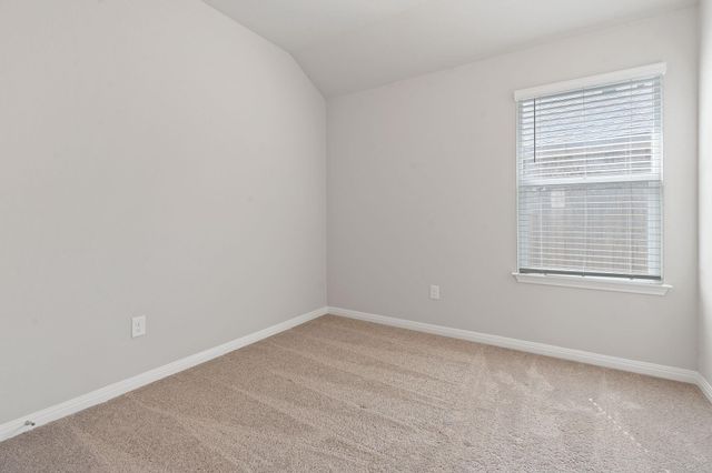 14417 Heartland DR, Manor, TX 78653