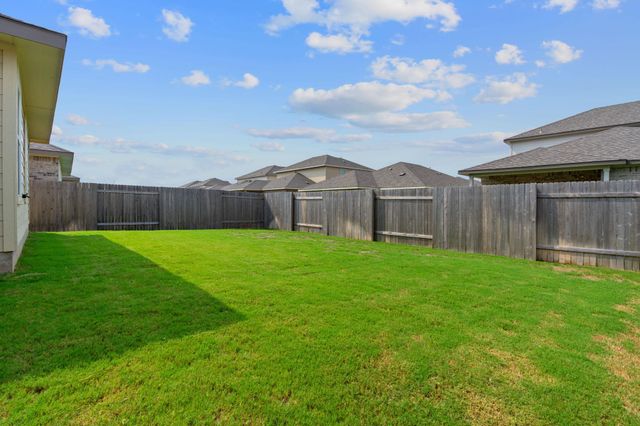 14417 Heartland DR, Manor, TX 78653