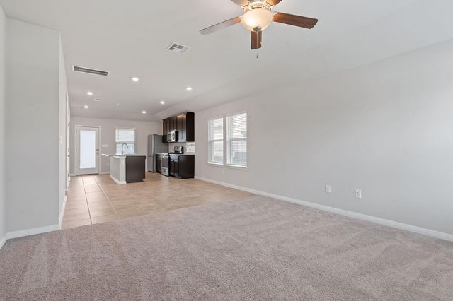 14417 Heartland DR, Manor, TX 78653