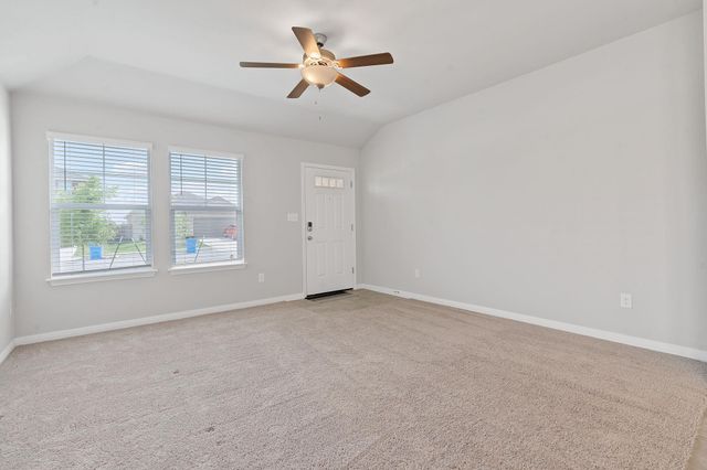 14417 Heartland DR, Manor, TX 78653