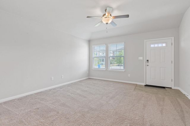 14417 Heartland DR, Manor, TX 78653