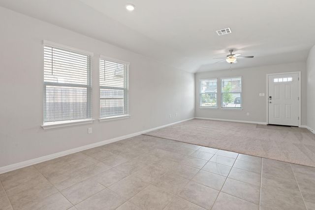 14417 Heartland DR, Manor, TX 78653