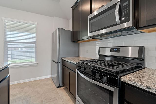 14417 Heartland DR, Manor, TX 78653
