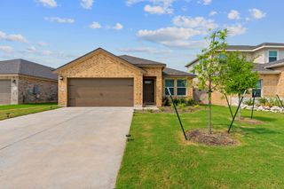14417 Heartland DR, Manor, TX 78653