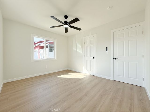 917 W 130th Street, Compton, CA 90222