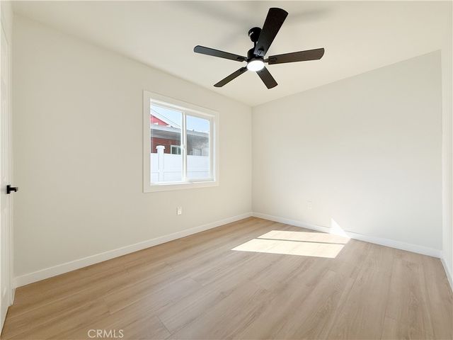 917 W 130th Street, Compton, CA 90222
