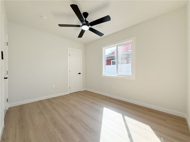 917 W 130th Street, Compton, CA 90222