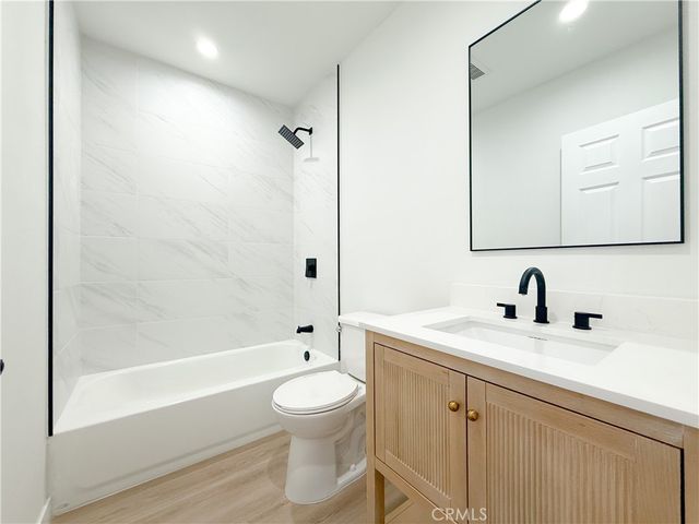917 W 130th Street, Compton, CA 90222