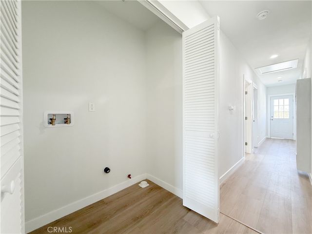917 W 130th Street, Compton, CA 90222