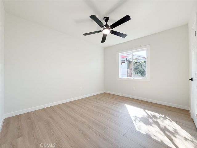 917 W 130th Street, Compton, CA 90222