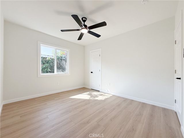 917 W 130th Street, Compton, CA 90222