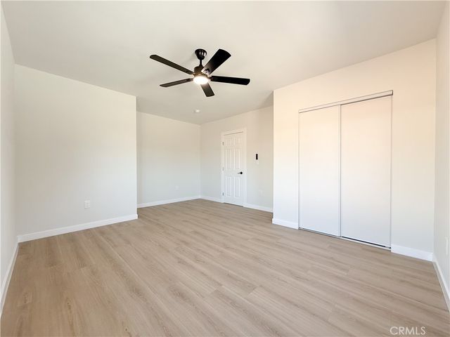917 W 130th Street, Compton, CA 90222