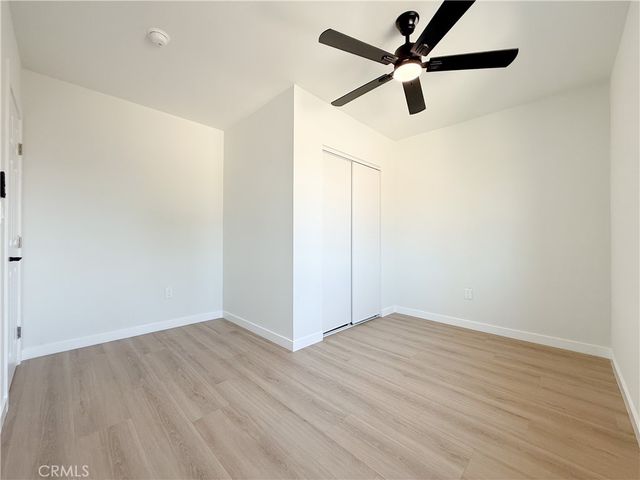 917 W 130th Street, Compton, CA 90222