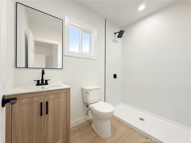 917 W 130th Street, Compton, CA 90222