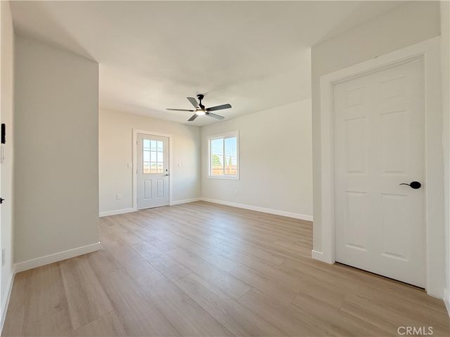 917 W 130th Street, Compton, CA 90222