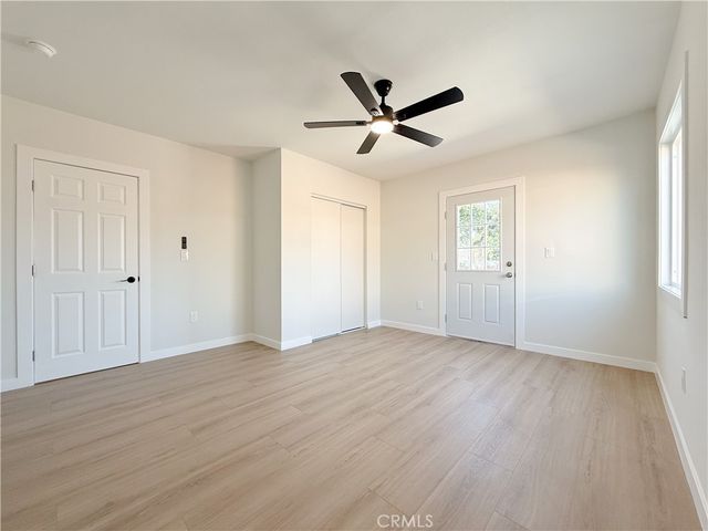 917 W 130th Street, Compton, CA 90222
