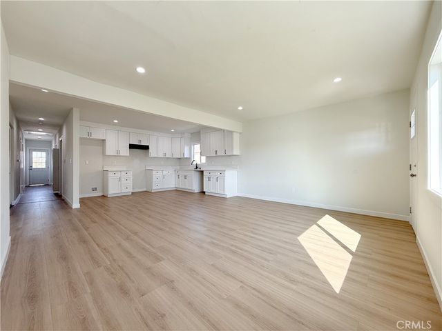 917 W 130th Street, Compton, CA 90222