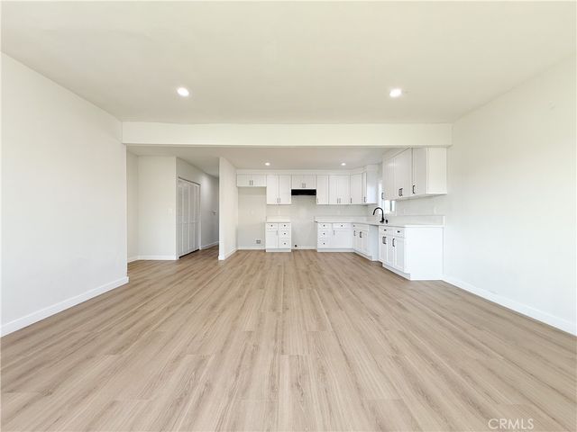 917 W 130th Street, Compton, CA 90222