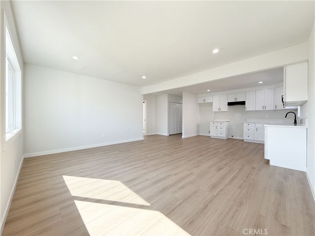 917 W 130th Street, Compton, CA 90222