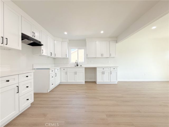 917 W 130th Street, Compton, CA 90222