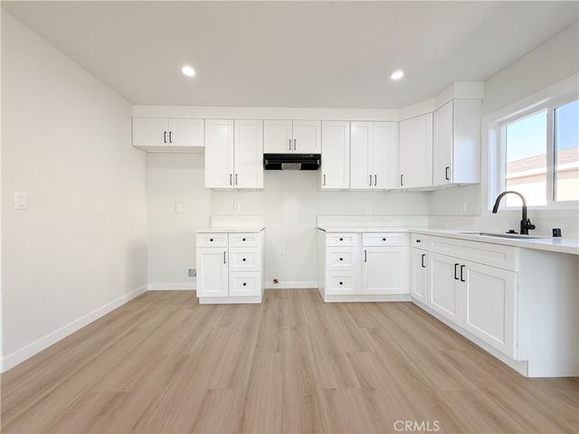 917 W 130th Street, Compton, CA 90222