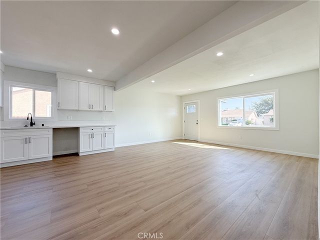 917 W 130th Street, Compton, CA 90222