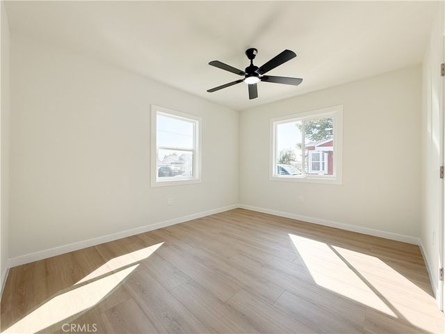 917 W 130th Street, Compton, CA 90222