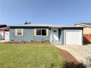 917 W 130th Street, Compton, CA 90222