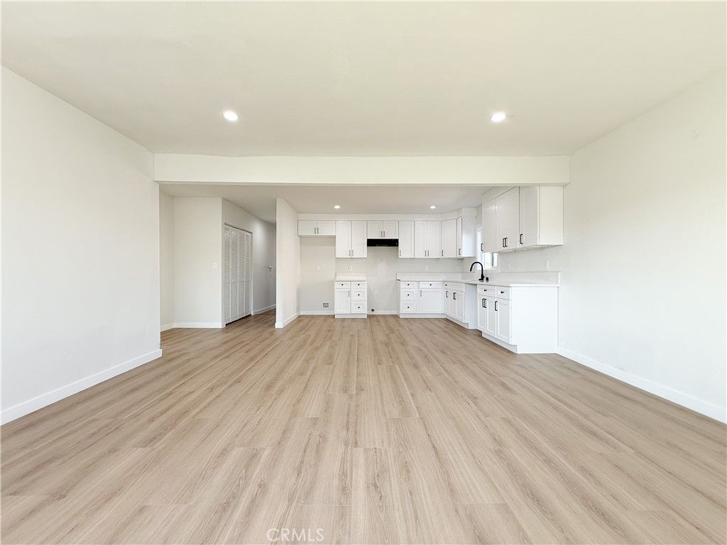 917 W 130th Street, Compton, CA 90222 — photo 4