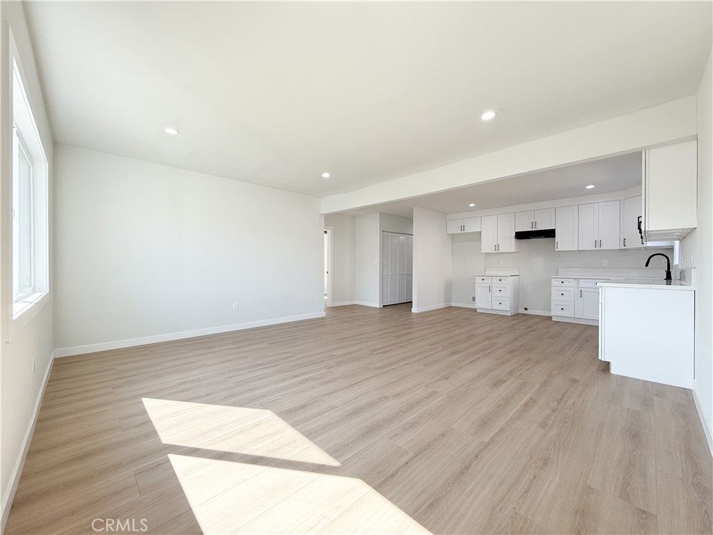 917 W 130th Street, Compton, CA 90222 — photo 5