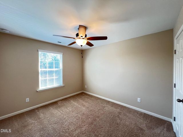 1112 Renewal Place, Raleigh, NC 27603