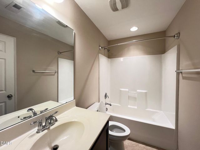 1112 Renewal Place, Raleigh, NC 27603