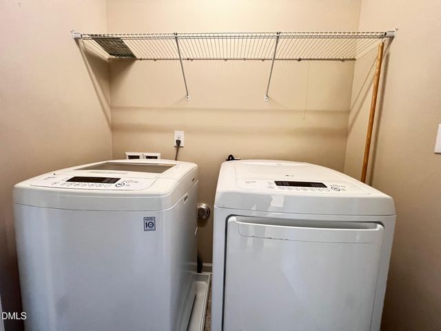 1112 Renewal Place, Raleigh, NC 27603