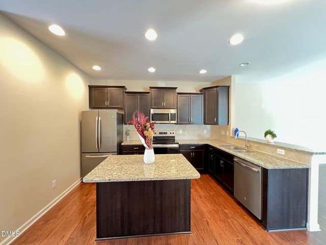 1112 Renewal Place, Raleigh, NC 27603