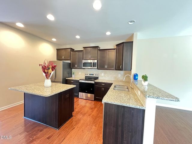 1112 Renewal Place, Raleigh, NC 27603