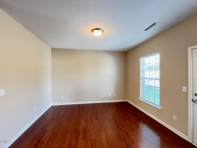 1112 Renewal Place, Raleigh, NC 27603