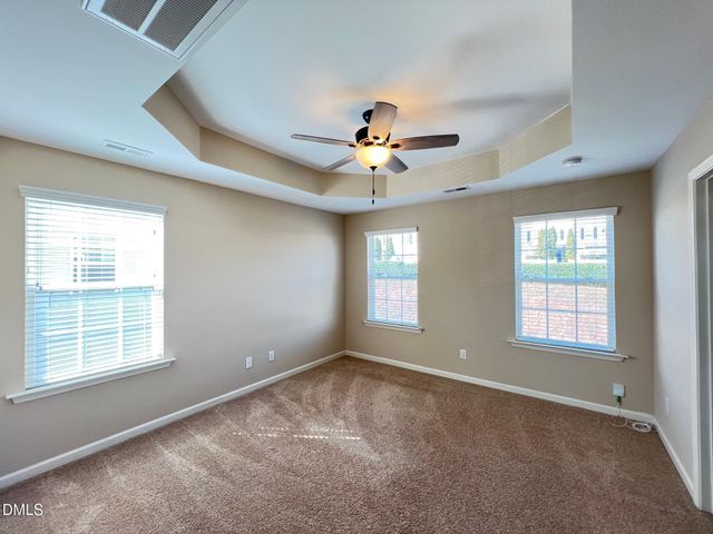 1112 Renewal Place, Raleigh, NC 27603