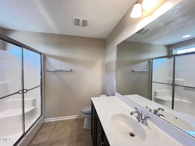 1112 Renewal Place, Raleigh, NC 27603