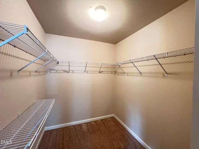 1112 Renewal Place, Raleigh, NC 27603