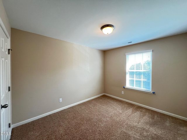 1112 Renewal Place, Raleigh, NC 27603