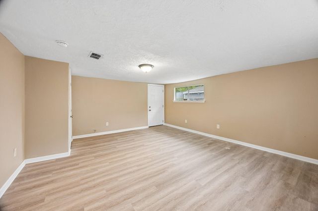 3511 Dreyfus Street, Houston, TX 77021