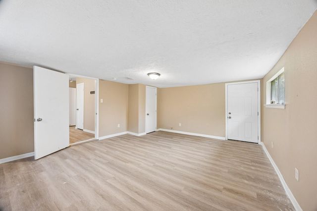 3511 Dreyfus Street, Houston, TX 77021