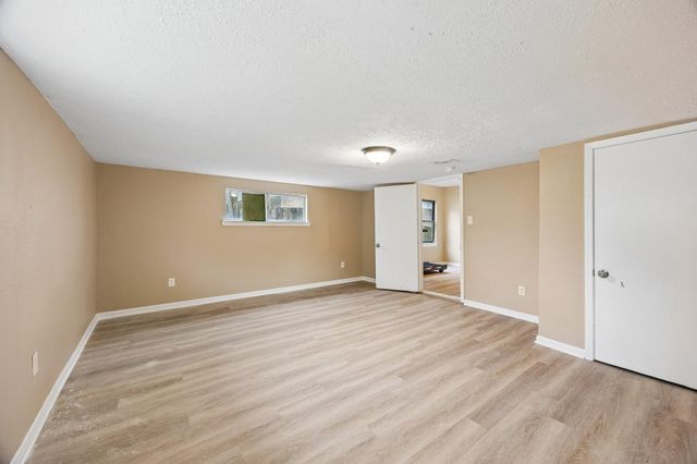 3511 Dreyfus Street, Houston, TX 77021