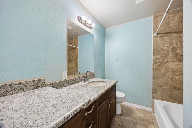 3511 Dreyfus Street, Houston, TX 77021