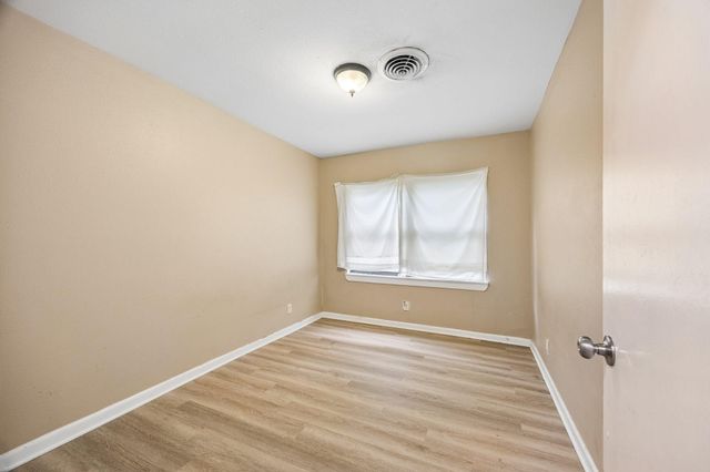 3511 Dreyfus Street, Houston, TX 77021