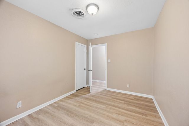 3511 Dreyfus Street, Houston, TX 77021