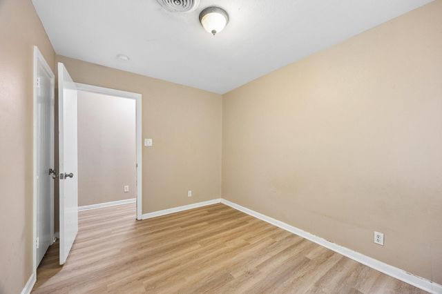 3511 Dreyfus Street, Houston, TX 77021