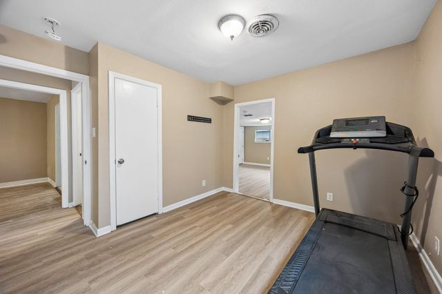 3511 Dreyfus Street, Houston, TX 77021