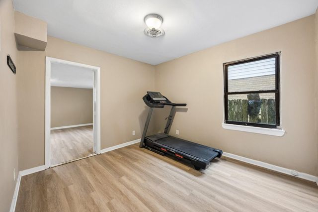 3511 Dreyfus Street, Houston, TX 77021