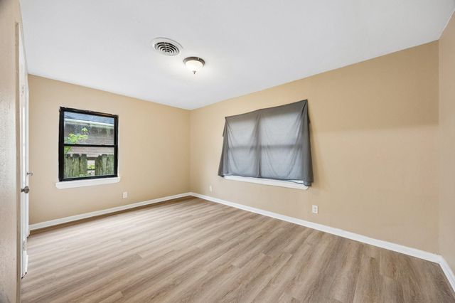 3511 Dreyfus Street, Houston, TX 77021